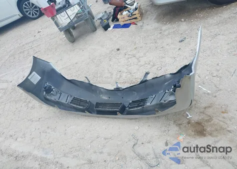 2012 Toyota Camry Se из США, поврежденный, VIN 4T1BF1FK2CU094297